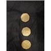 Image 2 : Assorted coins