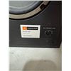 Image 3 : JBL Professional Series Speakers  Model 4301 Tested work great!