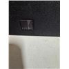 Image 5 : KEF Reference Series Speaker Model 100 Tested work great!