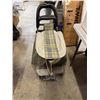 Image 1 : Rolling cart