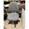 Image 1 : Office Chair
