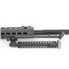 Image 11 : Barrett 82A1 .50 BMG SN: 3488