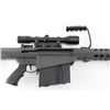 Image 12 : Barrett 82A1 .50 BMG SN: 3488