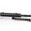 Image 14 : Barrett 82A1 .50 BMG SN: 3488