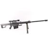 Image 2 : Barrett 82A1 .50 BMG SN: 3488
