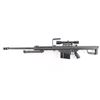 Image 4 : Barrett 82A1 .50 BMG SN: 3488