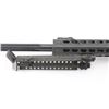 Image 5 : Barrett 82A1 .50 BMG SN: 3488
