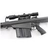 Image 7 : Barrett 82A1 .50 BMG SN: 3488