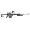 Image 9 : Barrett 82A1 .50 BMG SN: 3488