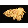Image 1 : Natural Gold Nugget.