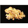 Image 2 : Natural Gold Nugget.