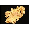Image 3 : Natural Gold Nugget.