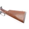 Image 3 : Winchester Model 94 .30-30 SN: 1416990