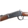 Image 4 : Winchester Model 94 .30-30 SN: 1416990