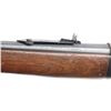 Image 6 : Winchester Model 94 .30-30 SN: 1416990