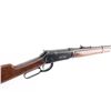 Image 7 : Winchester Model 94 .30-30 SN: 1416990