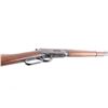 Image 8 : Winchester Model 94 .30-30 SN: 1416990