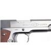Image 10 : Colt Ace 'Pre-War' .22 LR SN: 9359