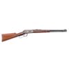 Image 1 : Winchester 94 .30-30 SN: 1410167