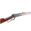 Image 6 : Winchester 94 .30-30 SN: 1410167