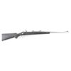 Image 1 : Winchester 70 'Classic Stainless' .375 H&H