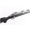 Image 6 : Winchester 70 'Classic Stainless' .375 H&H