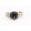 Image 11 : Men's Rolex GMT-MASTER II