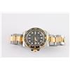Image 12 : Men's Rolex GMT-MASTER II