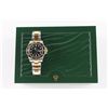 Image 15 : Men's Rolex GMT-MASTER II