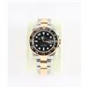 Image 19 : Men's Rolex GMT-MASTER II