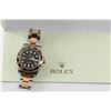 Image 2 : Men's Rolex GMT-MASTER II