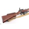 Image 10 : Savage N.4 Mk I Sniper .303 SN: OC1543