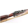 Image 11 : Savage N.4 Mk I Sniper .303 SN: OC1543