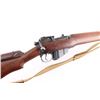 Image 12 : Savage N.4 Mk I Sniper .303 SN: OC1543