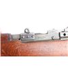 Image 6 : Savage N.4 Mk I Sniper .303 SN: OC1543