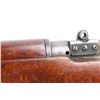 Image 7 : Savage N.4 Mk I Sniper .303 SN: OC1543
