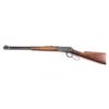 Image 2 : Winchester Model 94 .32 WS SN: 1723345