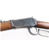 Image 3 : Winchester Model 94 .32 WS SN: 1723345