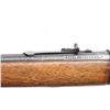 Image 4 : Winchester Model 94 .32 WS SN: 1723345