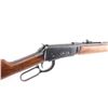 Image 5 : Winchester Model 94 .32 WS SN: 1723345