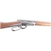 Image 6 : Winchester Model 94 .32 WS SN: 1723345