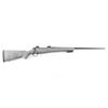 Image 1 : Nosler M48 .28 Nosler SN: N04500