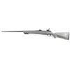 Image 2 : Nosler M48 .28 Nosler SN: N04500