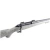 Image 6 : Nosler M48 .28 Nosler SN: N04500
