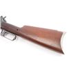 Image 3 : Winchester 1895 .30-40 Krag SN: 20376