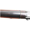 Image 6 : Winchester 1895 .30-40 Krag SN: 20376