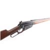 Image 7 : Winchester 1895 .30-40 Krag SN: 20376