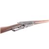 Image 8 : Winchester 1895 .30-40 Krag SN: 20376