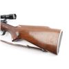 Image 3 : Winchester 70 .30-06 SN: 345450