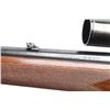 Image 5 : Winchester 70 .30-06 SN: 345450